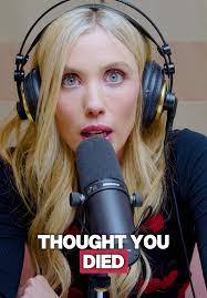 Laura Clery and Steven Vine