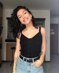 Listen to priscilla alcantara | soundcloud is an audio platform that lets you listen to what you love and share the sounds you create. 90 Melhor Ideia De Priscilla Alcantara Priscilla Alcantara Priscila Alcantara Looks