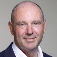 Markus Puusepp Email & Phone Number