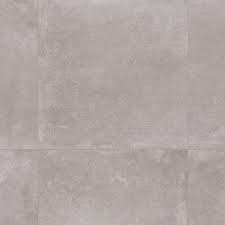 Vinylboden boden aus vinyl parador. Hellgraue Fliesen Ceratrends