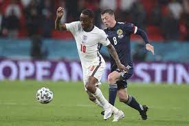 Czy to będzie ostatni mecz joachima löwa w roli trenera reprezentacji niemiec? Mecz Anglia Niemcy Kolejny Hit Na Euro 2020 Wynik Meczu Sklady Bramki Relacja Eska Pl