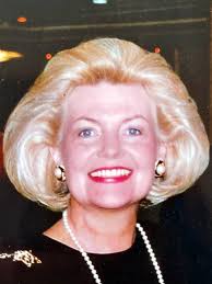 Ailcey Werber Obituary