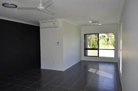 Grady Homes Recommended Townsville New Home Builder New Home Builders Dark Grey Feature Wall Home Builders