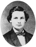 UAlbany Alumni Online Community