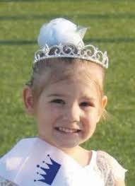 Smile of the Day 08.10.24