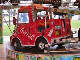 Image result for Coca Cola Red 2009 Dodge Truck