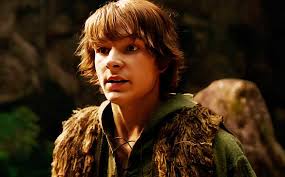 The Original Little Mermaid: What Happens In Hans Christian Andersen's  Fairy Tale