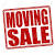 Garage Sale Images Free