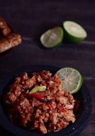 Mulai dari sambal tomat, sambal terasi, sambal kecap dan masih banyak lagi lainnya. Resep Sambal Kemiri Giling Resepkoki Co