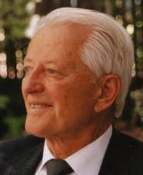 Charles Edward Fuerst Obituary