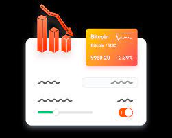 With morpher you pay zero interest fees on your shorts. Morpher Trade 24 7 With Zero Fees And Infinite Liquidity