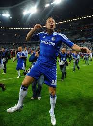 John terry 13 july 2012 judgment. Chelsea Fc John Terry