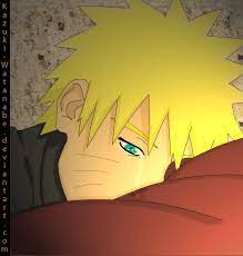 Sad Naruto Quotes Quotesgram Looking to download safe free latest software now. sad naruto quotes quotesgram