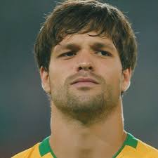 Players who played in Werder Bremen :: soccerzz.com