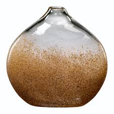 Im not much of a dubstep fan anymore but this song will let us fall in love again and scatter gold dust all over the world. Gold Dust Vase Collection Moss Manor