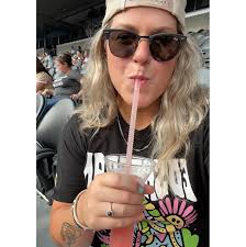 Chelsey Cobb-Kakalecik (@chelsey.cobb.75) • Facebook