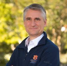 An Interview with Craig Kaplowitz, Editor of Milestone Visual Documents in  American History