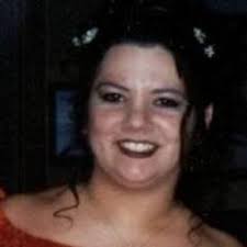 Christie McCarty (@ChristieMcCarty)