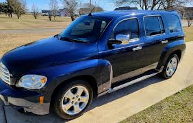 Image result for Luxo Blue 2007 GM