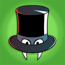 Sep 07, 2021 · download simcity apk 1.39.2.100801 for android. Fallen London Apk 1 10 1435 Download For Android Download Fallen London Apk Latest Version Apkfab Com