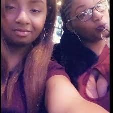 Sade Sims (@ohsosade_xx) • Instagram photos and videos