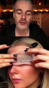 বিস্তারিত এখনো জানা যায় নি, আসছে খুব তাড়াতাড়ি #bondo #fani😁🤣🤣