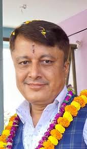 Mani Raj Bhattrai added a new photo.