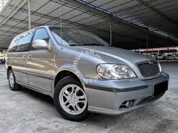Check spelling or type a new query. Mpv Murah Yang Boleh Dibeli Kurang Rm10 000 Di Mudah My Motoqar