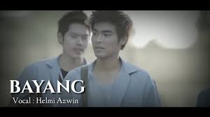 Aplikasi ini mengandungi lirik lagu, chord gitar bayang dari khai bahar dan kunci asas gitar untuk pemula yang baru belajar gitar aplikasi ringan tidak memakan memori usap skrin untuk menuju halaman selanjutnya rate 5 star please enjoy. Lirik Lagu Khai Bahar Bayang Sekali