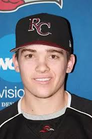 2014 Baseball Roster