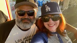 Fundraiser for Mary Ferguson by Michael Ferguson : Help Mary and Andre  Recover After Eaton Fire