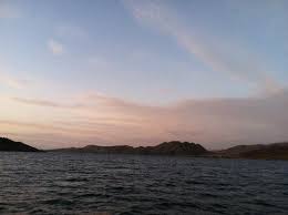 Check spelling or type a new query. The Sleeping Indian At Sunset Picture Of Sunset Charter Tour Co Lake Havasu City Tripadvisor