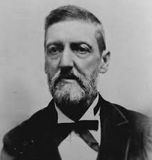 Hyde Ancestors Long-with pics