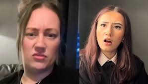 Petitions about Tiktok dangers