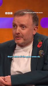 Aimee Lou Wood Does The Stars’ Star Signs, Having researched their star  signs, Aimee Lou Wood gives the lowdown