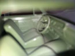 Image result for Meadow Green 1964 Chevelle