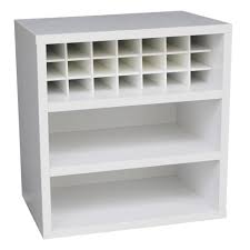 This item ships in packaging that will reveal its contents. Find Super Smart Craft Organization Products In Our Craft Closet Shopping Guide Hgtv
