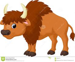 Bison Clipart Animated Bison Animated Transparent Free For Download On Webstockreview 2020 They must be uploaded as png files. webstockreview