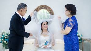 Hanya ungakapn isi hati mewakili perasaan sejuta umat (yang) galau. Kumpulan Kalimat Rindu Untuk Ayah Dan Ibu Yang Telah Berpulang Semoga Bisa Mengobati Kerinduan