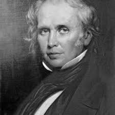 Truman Henry Safford, circa 1861. Charles W. Tuttle Papers (MSS 187),...