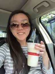 Kamran Hakim DDS, 685 S Eastern Ave, Los Angeles, CA 90022, US