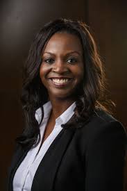 Class of 2019 — Arkansas Business Leadership Academy