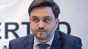 Pedofilia, violaciones, Holocausto y discapacidad: las polémicas  comparaciones que usan en La Libertad Avanza