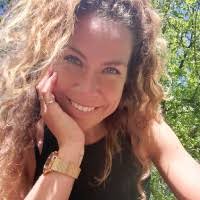 40+ "Patricia Boon" profiles