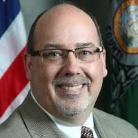 Mark Tabak Email & Phone Number