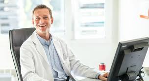 Find the best online computer science jobs/internships or work from home computer science jobs/internships in 2021 in top companies. Automotive Jobs Careers Find A Job Or Internship Valeo