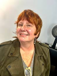 Terri Collinsworth (@terricolli) • Instagram photos and videos