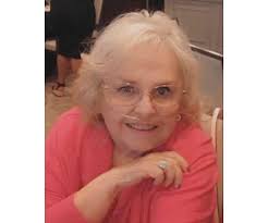 Sharon M. Grod Obituary (2025)