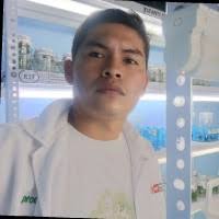 20+ "Hernan Collado" profiles