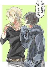 あんスタまとめ 12 イラスト あん あんさんぶるスターズ イラスト